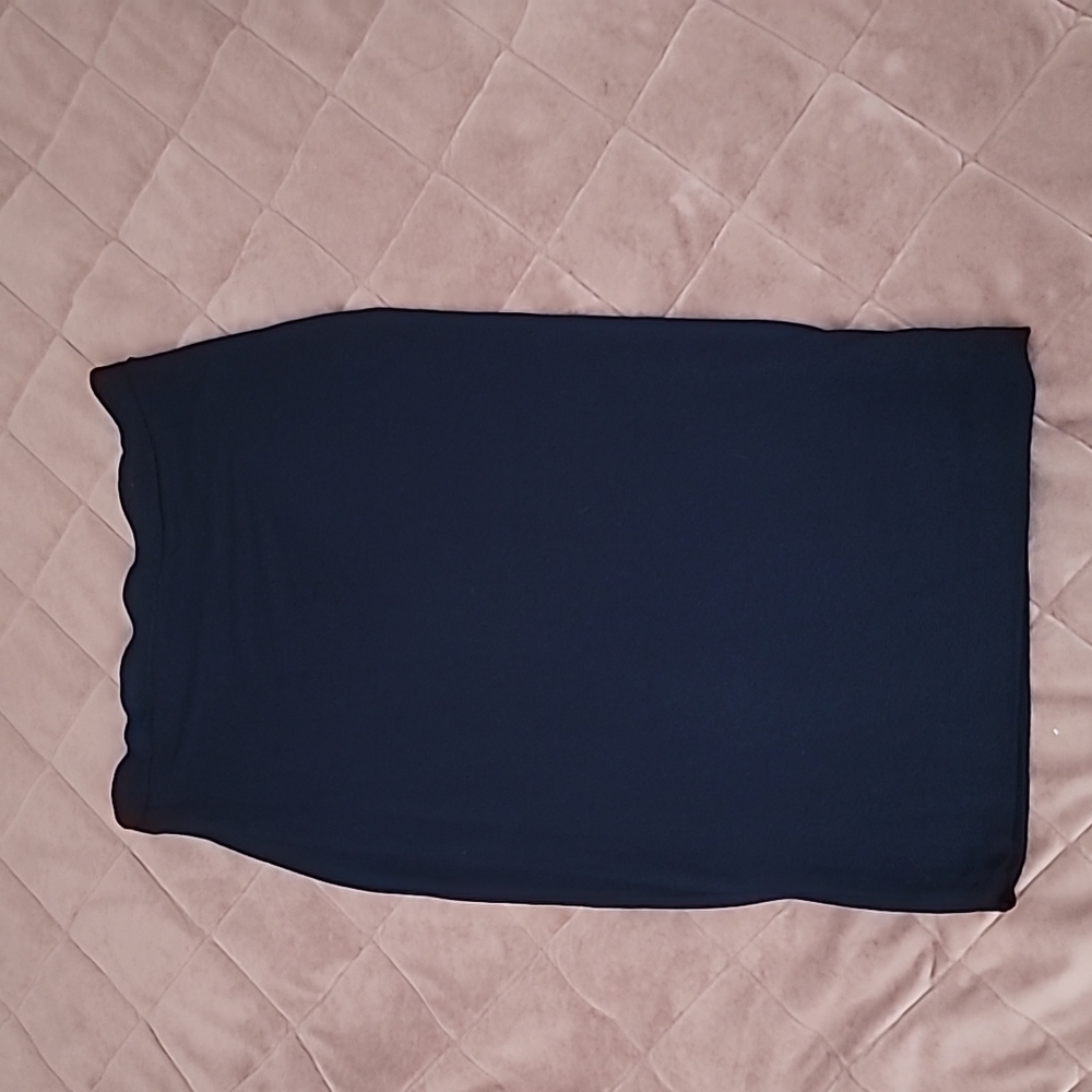 OOTDFASH 2PC SET